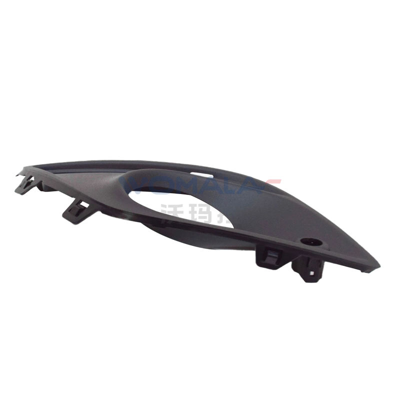 Womala Auto Parts Right Front Fog Lamp Cover OE 31294052 untuk Auto Parts XC60 -17