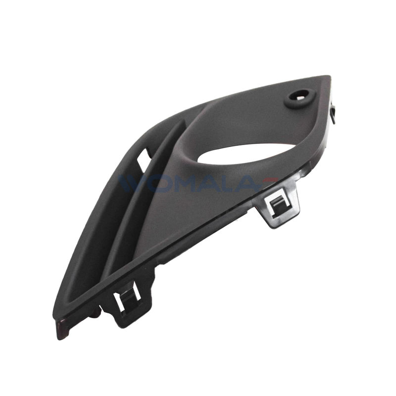 Womala Auto Parts Right Front Fog Lamp Cover OE 31294052 untuk Auto Parts XC60 -17