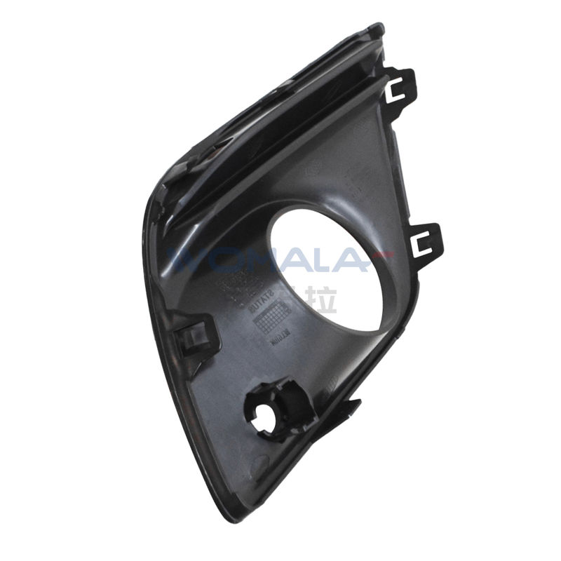 Womala Auto Parts Right Front Fog Lamp Cover OE 31294052 untuk Volvo XC60 -17