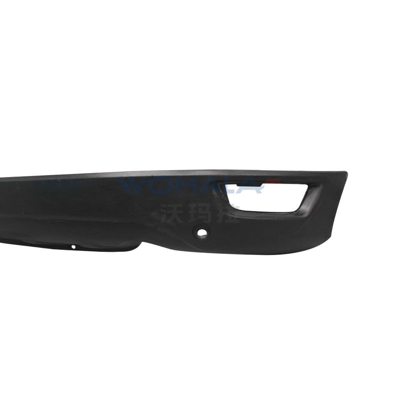 Womala Rear Bumper Spoiler OE 31294291 untuk Auto Parts XC60 -17 Auto Body Parts