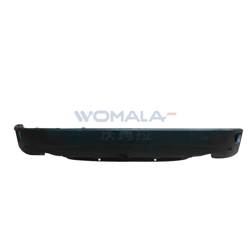 Womala Rear Bumper Spoiler OE 31294291 untuk Volvo XC60 -17 Auto Body Parts