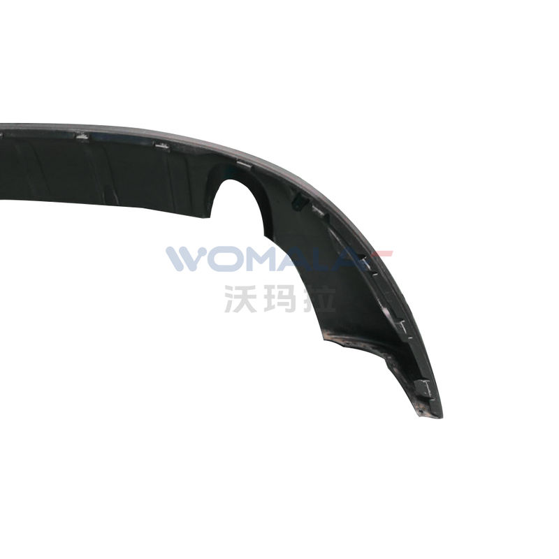 Womala Rear Bumper Spoiler OE 31294291 untuk Auto Parts XC60 -17 Auto Body Parts
