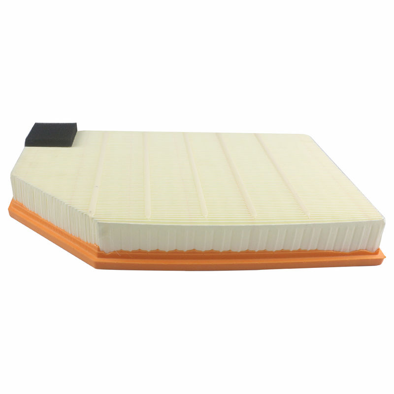 Saringan Udara Womala OE 30748212 untuk Suku Cadang Mesin Otomotif Auto Parts