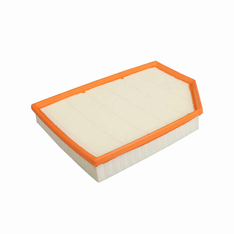 Saringan Udara Womala OE 30748212 untuk Suku Cadang Mesin Otomotif Auto Parts