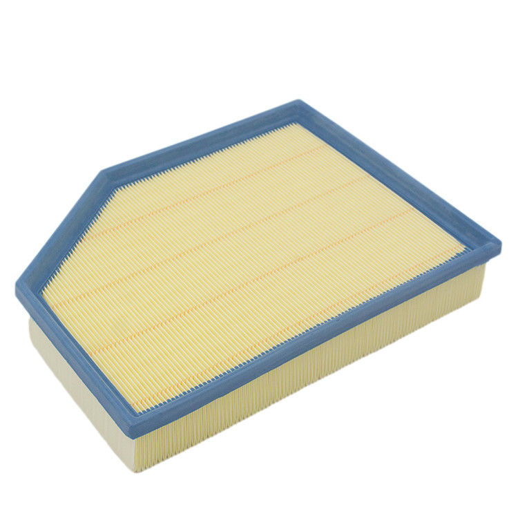 Saringan Udara Womala OE 31368022 untuk Volvo V40 2015-2019 Suku Cadang Mesin Otomotif