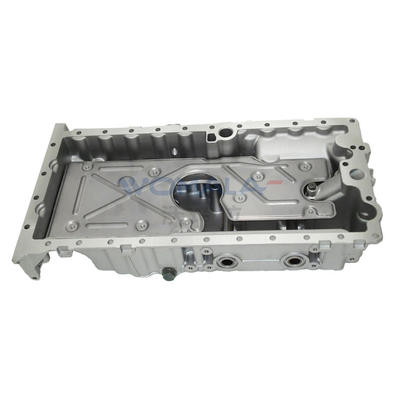 Womala Oil Pan OE 31316362 Sump Oil Engine untuk Bagian Mesin Auto Parts