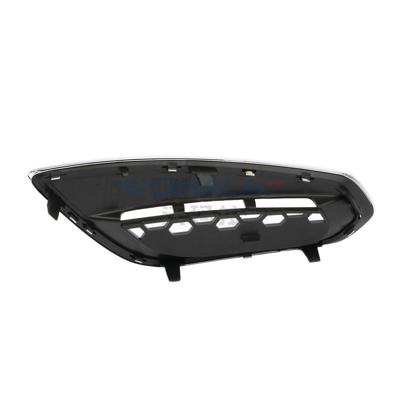Womala depan bumper kiri kabut lampu tutup OE 31323411 untuk Volvo S60 V60