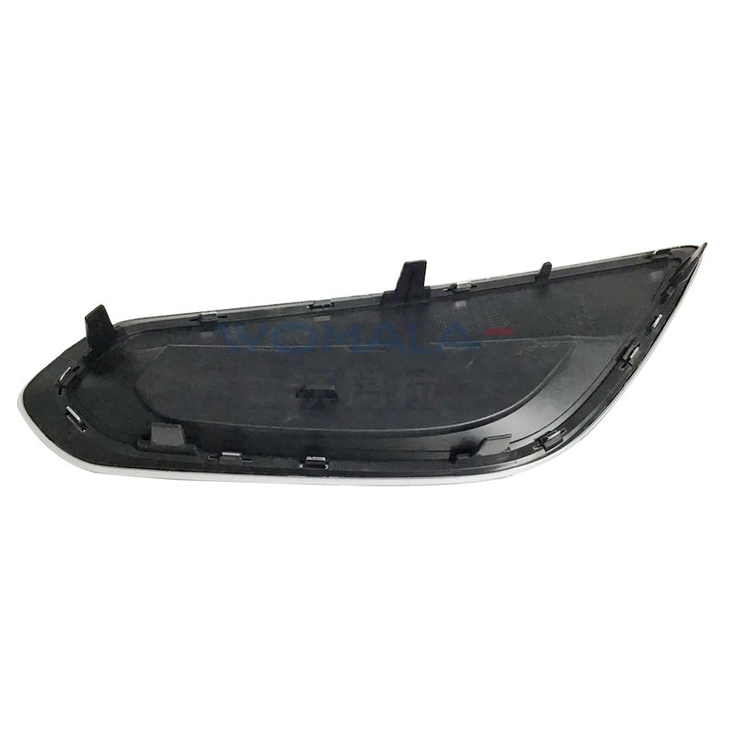 Womala Front Bumper Kanan Tutup Lampu Kabut OE 31323412 untuk Auto Parts S60 V60