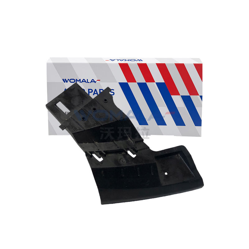 Womala Front Bumper Left Bracket OE 31323428 Bracket lampu depan untuk Auto Parts S60 V60