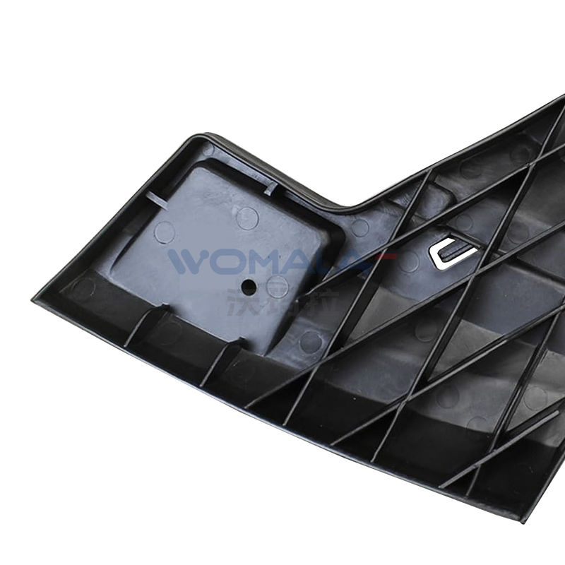 Womala Front Bumper Left Bracket OE 31323428 Bracket lampu depan untuk Auto Parts S60 V60