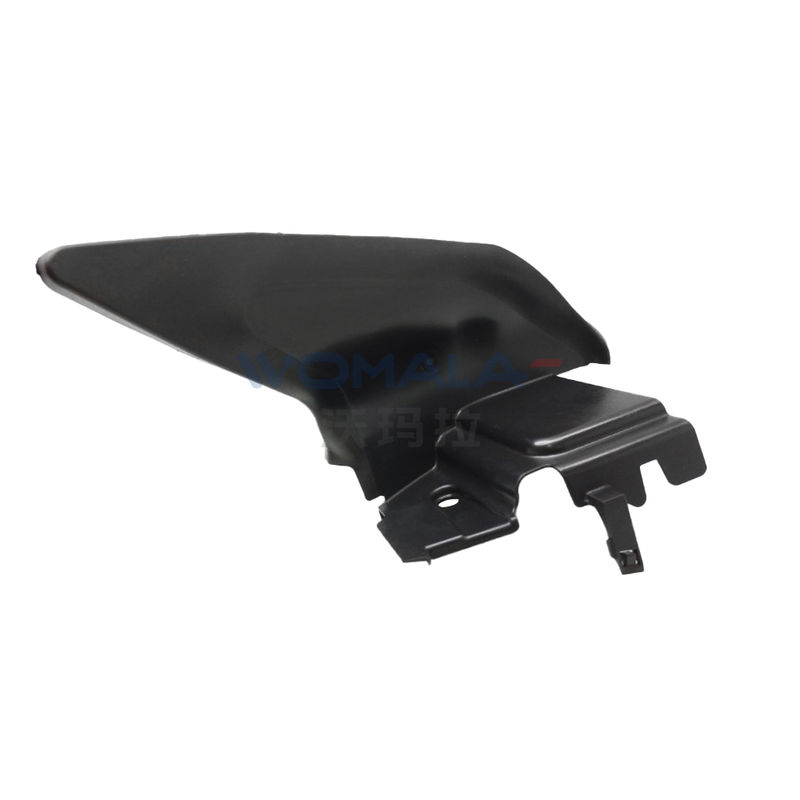 Panduan Udara Bumper Depan Womala OE 31323559 untuk Auto Parts S60 V60 2011-2018 Panel Tersembunyi