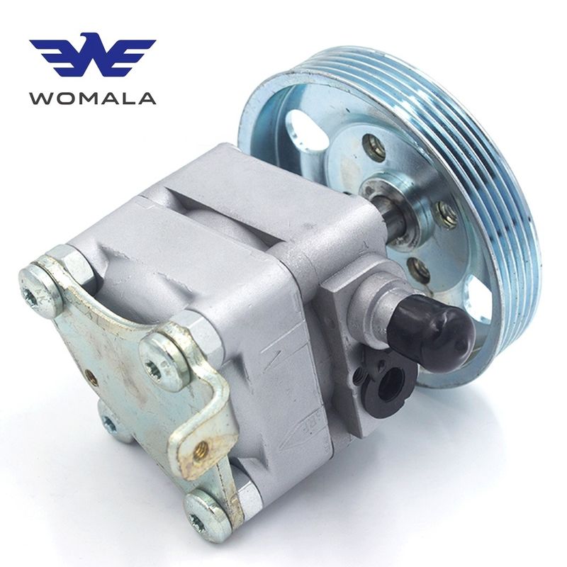 Womala Power Steering Pump OE 36000790 Servo Pump untuk Bagian Transmisi Auto Parts