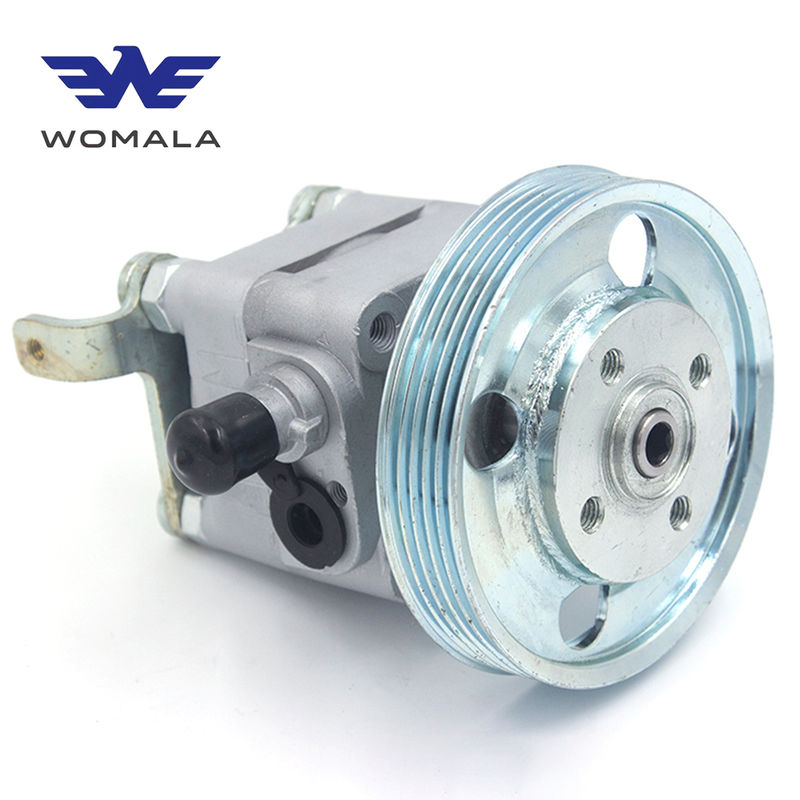 Womala Power Steering Pump OE 36000790 Servo Pump untuk Bagian Transmisi Auto Parts