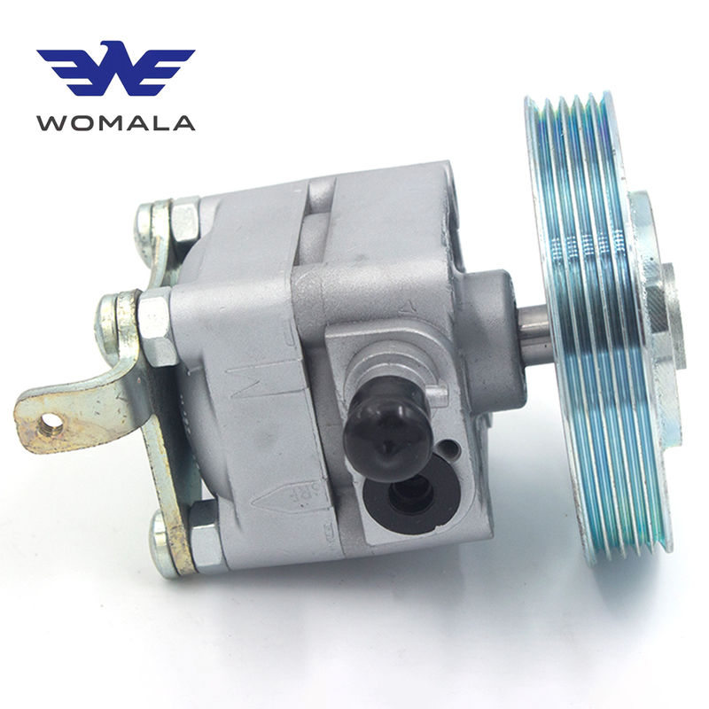 Womala Power Steering Pump OE 36000790 Servo Pump untuk Bagian Transmisi Auto Parts