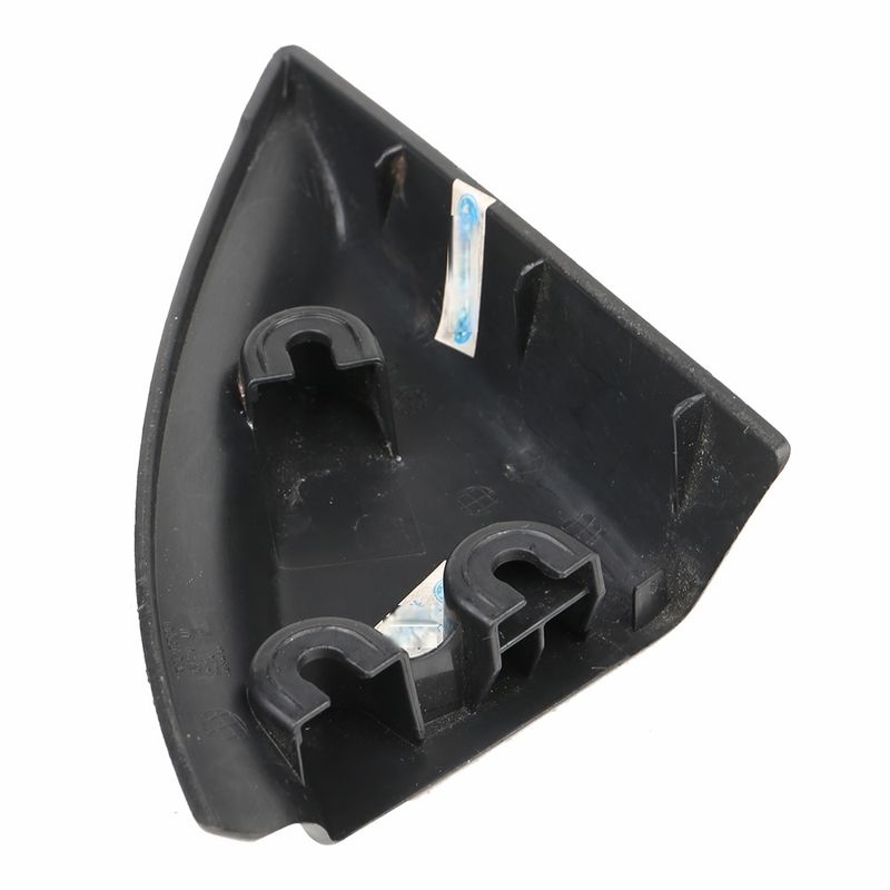 Womala kanan panel trim A-Pillar bagian dalam OE 1303825 untuk Auto Parts V40 Auto Body Parts