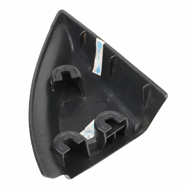 Womala kanan panel trim A-Pillar bagian dalam OE 1303825 untuk Volvo V40 Auto Body Parts