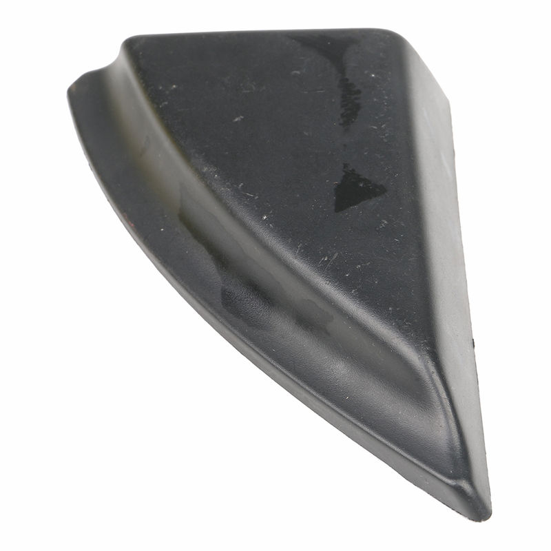 Womala kanan panel trim A-Pillar bagian dalam OE 1303825 untuk Auto Parts V40 Auto Body Parts