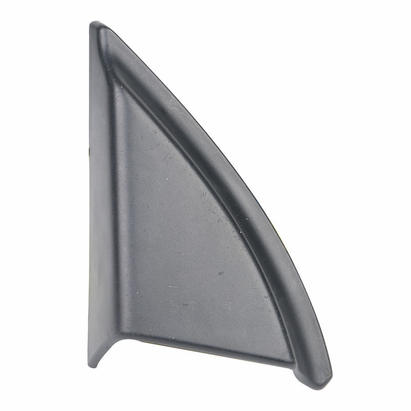 Womala kanan panel trim A-Pillar bagian dalam OE 1303825 untuk Auto Parts V40 Auto Body Parts