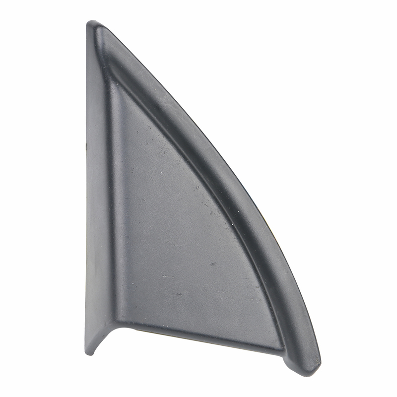 Womala kanan panel trim A-Pillar bagian dalam OE 1303825 untuk Volvo V40 Auto Body Parts