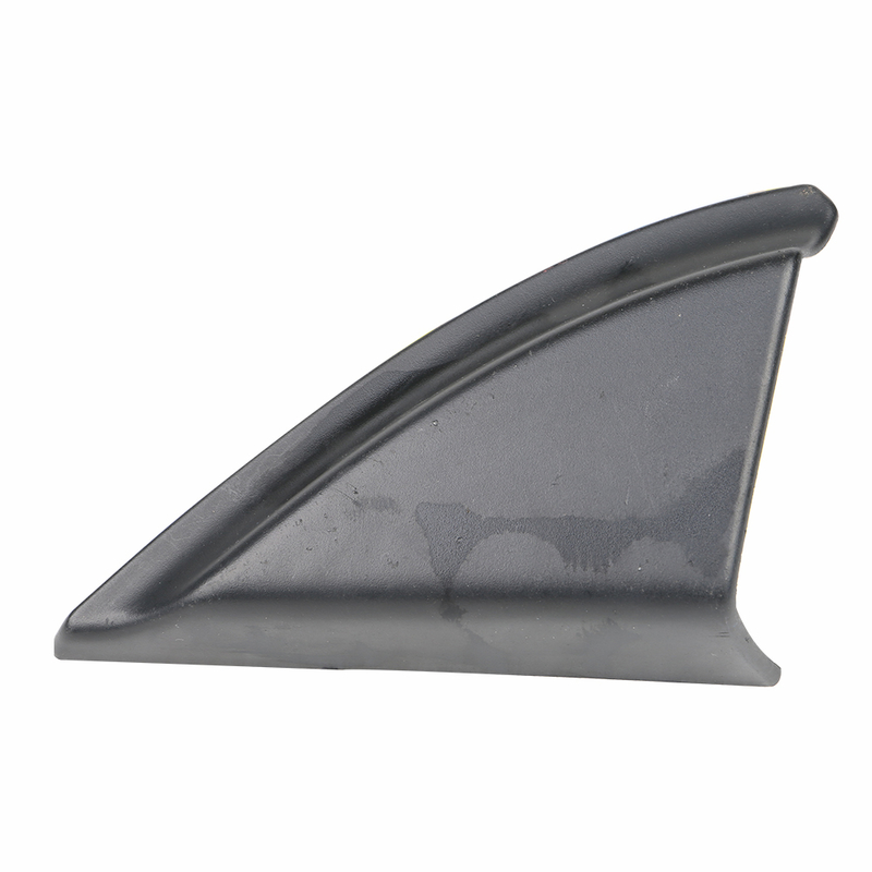 Womala kanan panel trim A-Pillar bagian dalam OE 1303825 untuk Volvo V40 Auto Body Parts