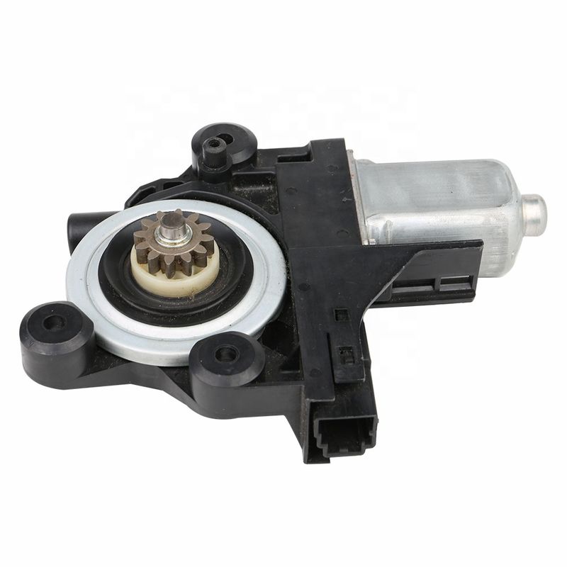 Motor Regulator Jendela Pintu Belakang Kiri Womala OE 30699647 untuk Auto Parts S80 V70 XC70