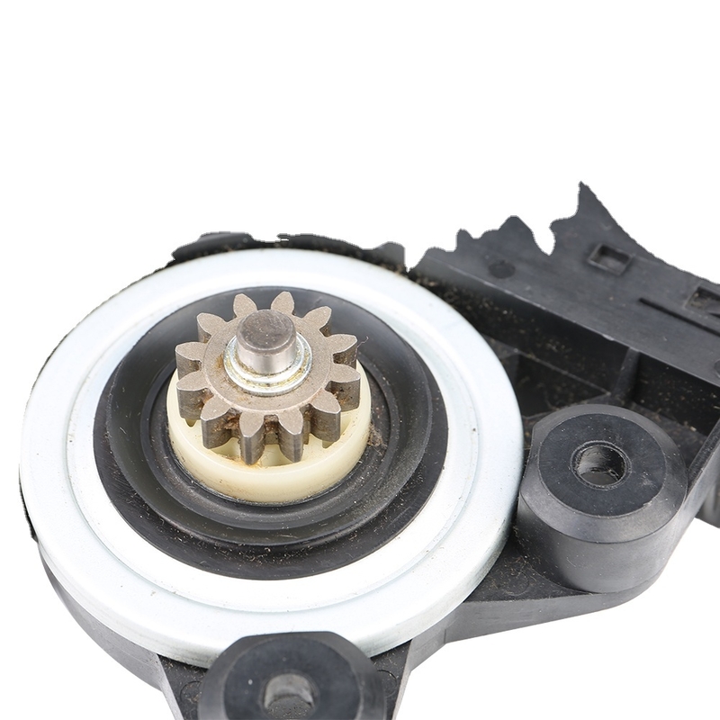 Motor Regulator Jendela Pintu Belakang Kiri Womala OE 30699647 untuk Volvo S80 V70 XC70