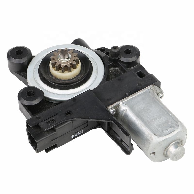 Motor Regulator Jendela Pintu Belakang Kiri Womala OE 30699647 untuk Auto Parts S80 V70 XC70
