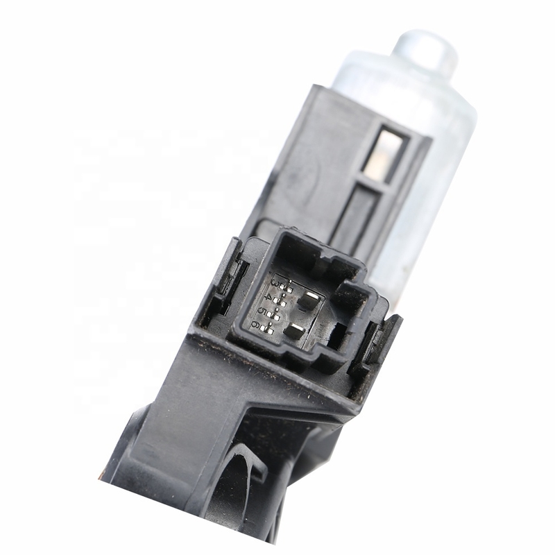 Motor Regulator Jendela Pintu Belakang Kiri Womala OE 30699647 untuk Volvo S80 V70 XC70