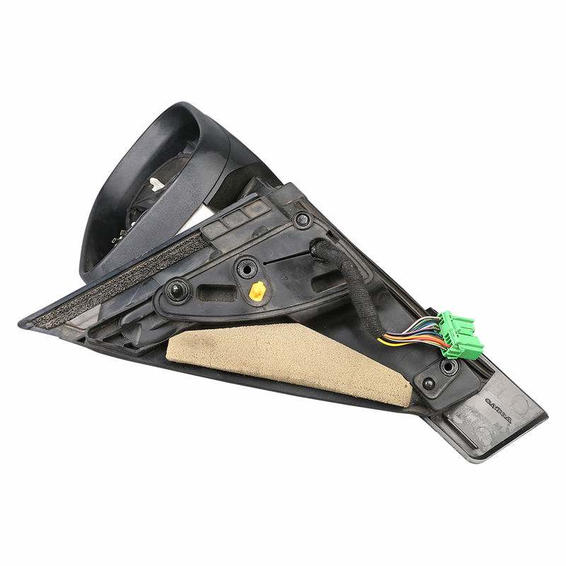 Rumah Spion Kanan Belakang Womala OE 31297859 untuk Auto Parts S80 S80L V70