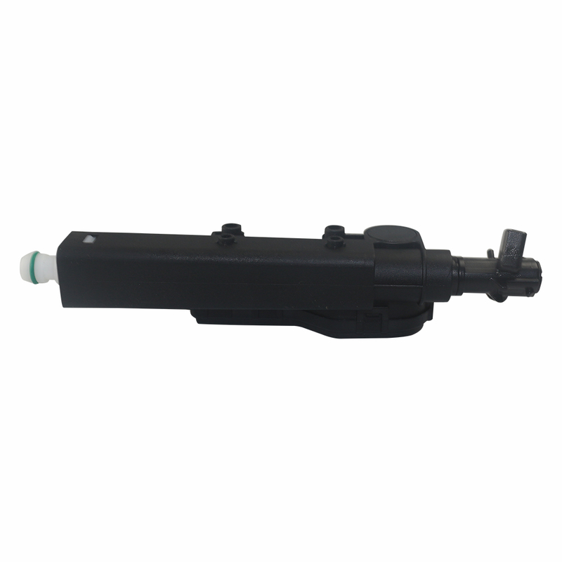 Womala Lampu depan Wiper Washer OE 31301043 Motor Lampu depan kiri Washer untuk Volvo XC60 -17