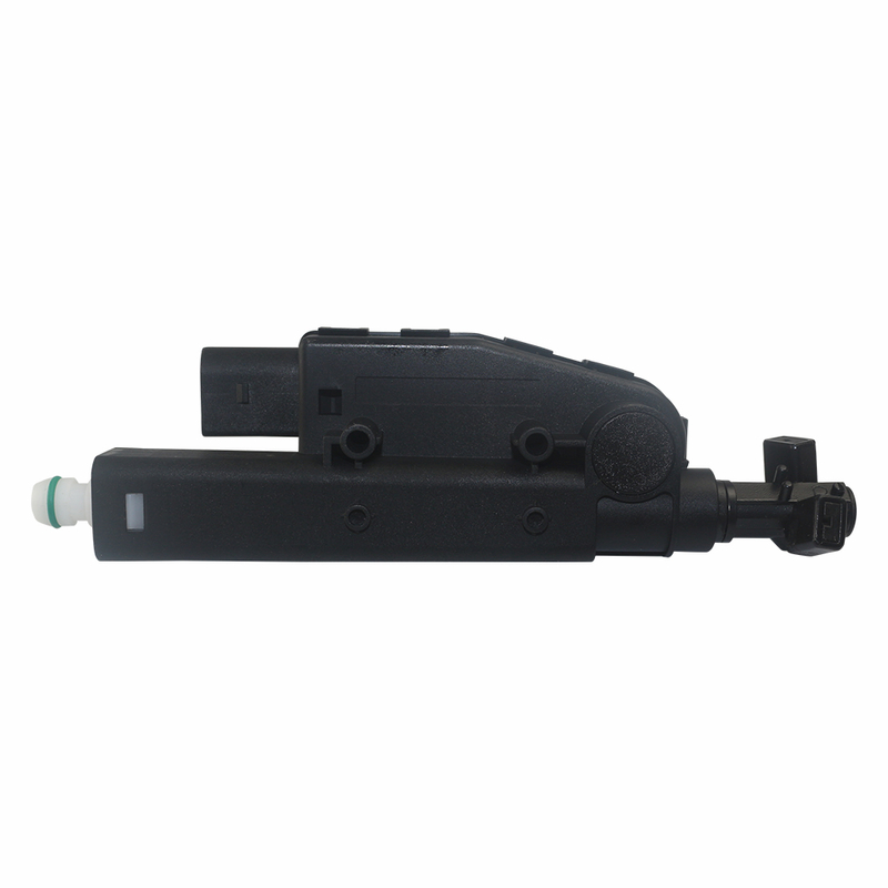 Womala Lampu depan Wiper Washer OE 31301043 Motor Lampu depan kiri Washer untuk Volvo XC60 -17