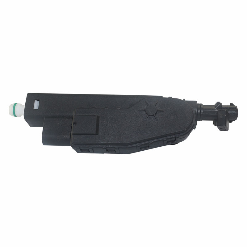 Womala Lampu depan Wiper Washer OE 31301043 Motor Lampu depan kiri Washer untuk Auto Parts XC60 -17