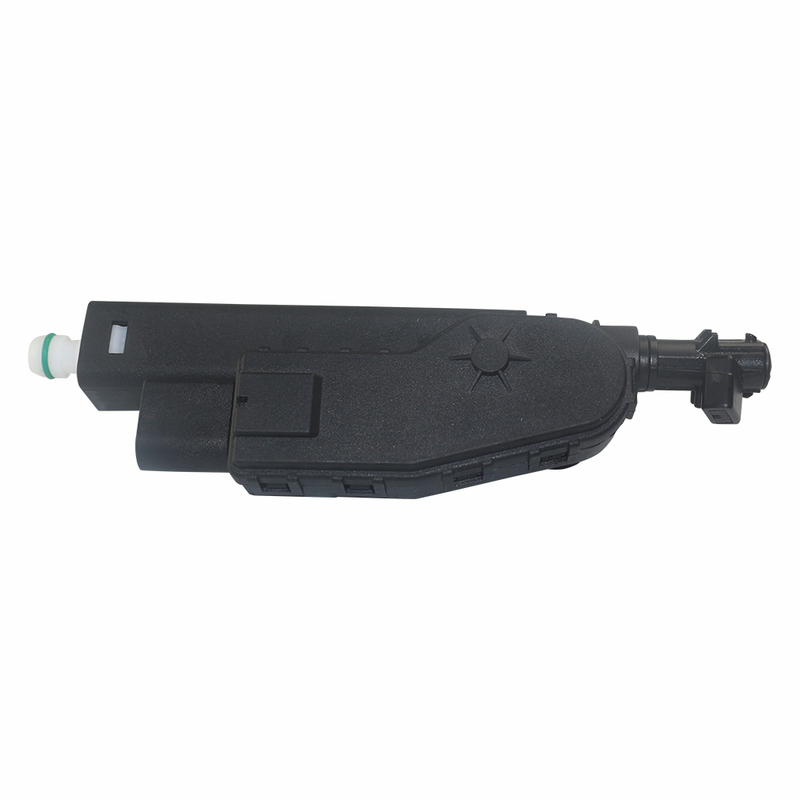 Womala Lampu depan Wiper Washer OE 31301043 Motor Lampu depan kiri Washer untuk Volvo XC60 -17