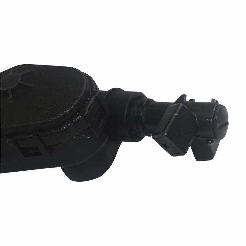 Womala Lampu depan Wiper Washer OE 31301043 Motor Lampu depan kiri Washer untuk Auto Parts XC60 -17