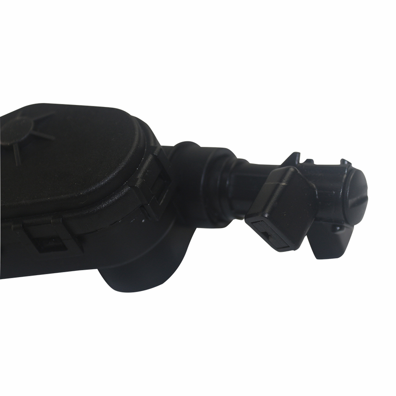Womala Lampu depan Wiper Washer OE 31301043 Motor Lampu depan kiri Washer untuk Volvo XC60 -17