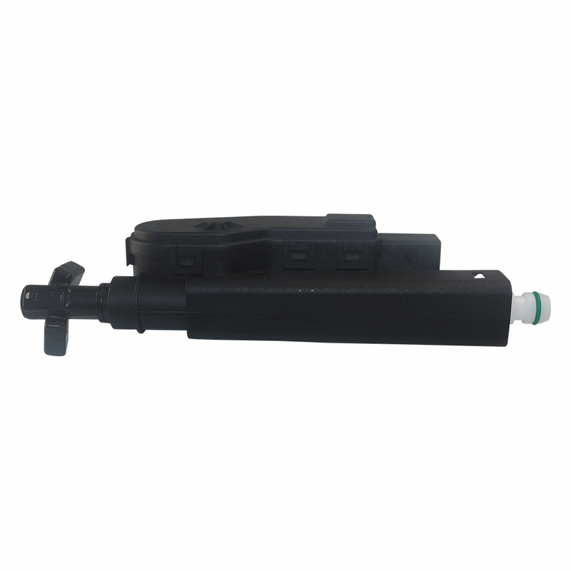 Womala Lampu depan Wiper Washer OE 31301043 Motor Lampu depan kiri Washer untuk Volvo XC60 -17