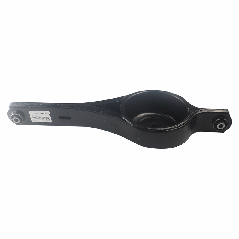 Womala Belakang Belakang Kontrol Bawah OE 31317603 untuk Volvo XC60 XC70 V60 Bagian Suppensasi Otomatis