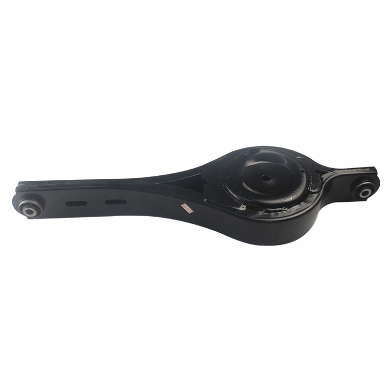 Womala Belakang Belakang Kontrol Bawah OE 31317603 untuk Volvo XC60 XC70 V60 Bagian Suppensasi Otomatis