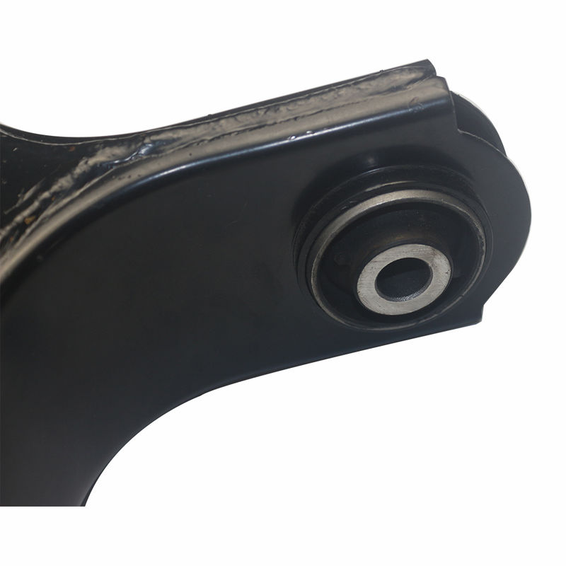 Womala Belakang Belakang Kontrol Bawah OE 31317603 untuk Auto Parts XC60 XC70 V60 Bagian Suppensasi Otomatis