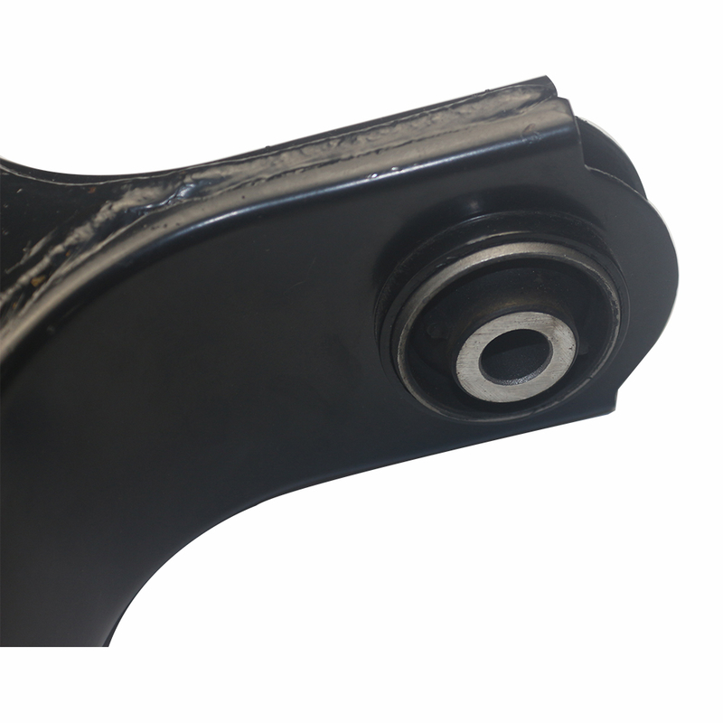 Womala Belakang Belakang Kontrol Bawah OE 31317603 untuk Volvo XC60 XC70 V60 Bagian Suppensasi Otomatis