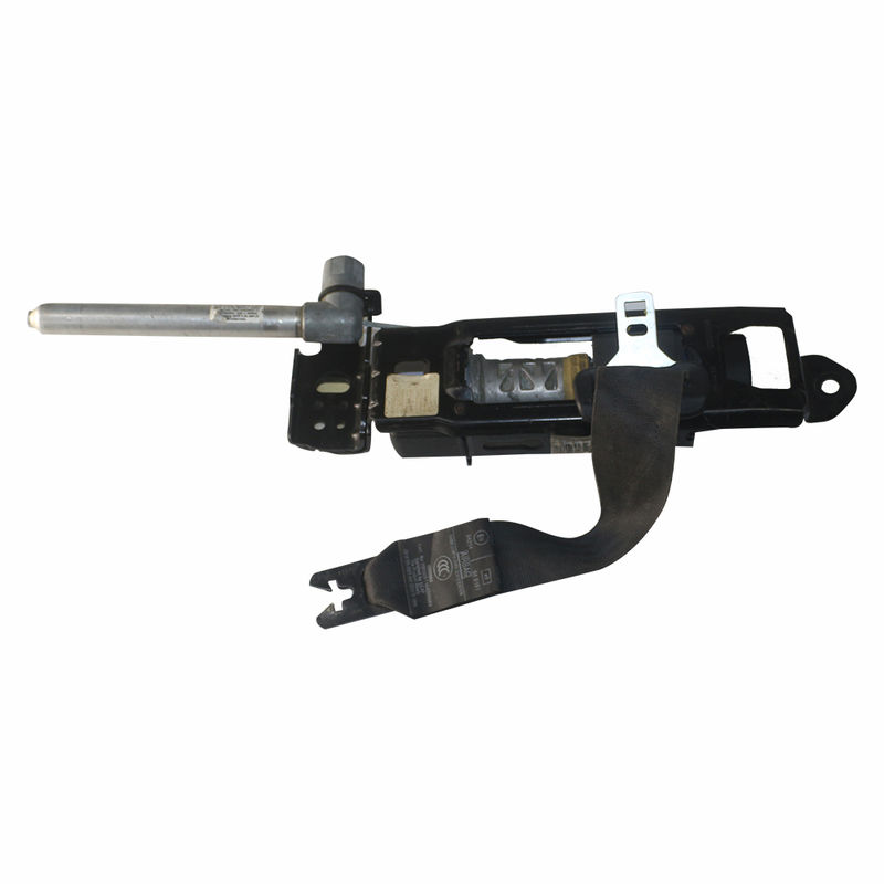 sabuk pengaman kanan belakang Womala OE 31320495 untuk suku cadang mobil Auto Parts S40 V50