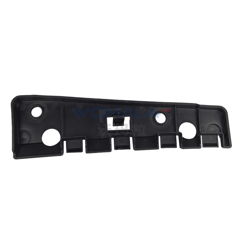 Womala Front Left Rocker Molding Bracket OE 31448916 untuk Bagian Otomotif Sistem Karoseri Volvo S60