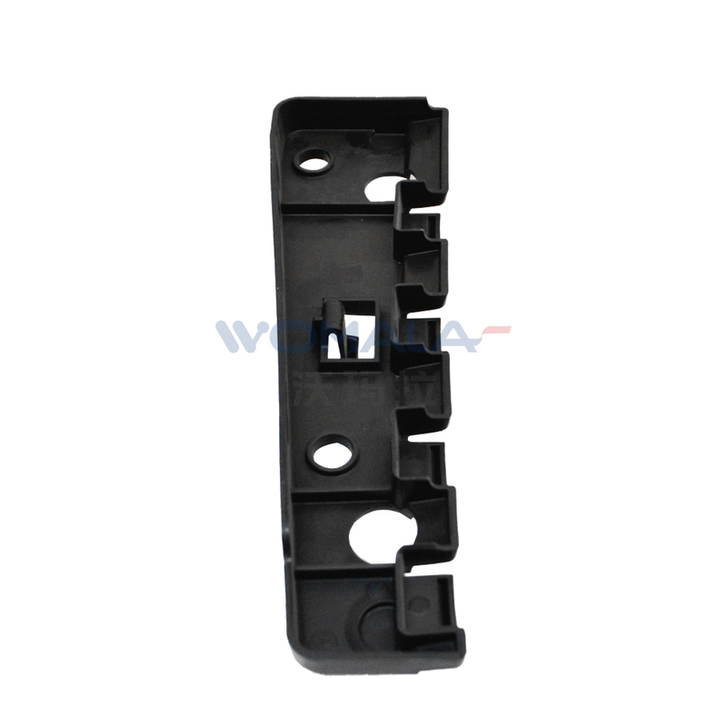 Womala Right Rocker Molding Front Bracket OE 31448917 untuk suku cadang mobil Volvo S60