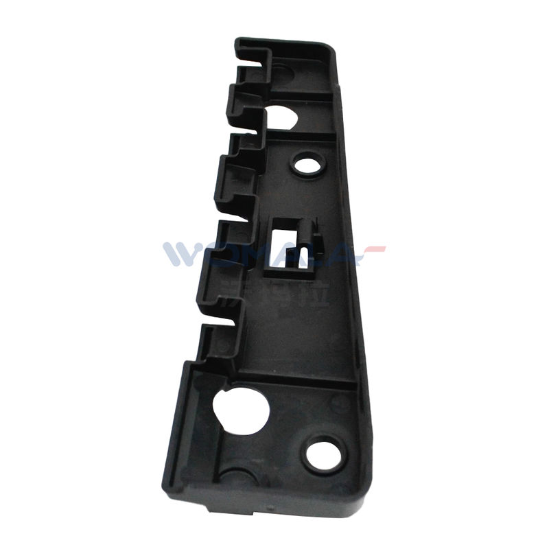 Womala Right Rocker Molding Front Bracket OE 31448917 untuk suku cadang mobil Auto Parts S60