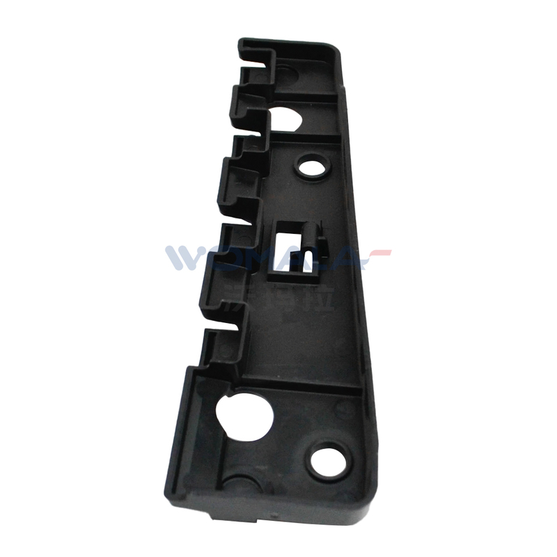 Womala Right Rocker Molding Front Bracket OE 31448917 untuk suku cadang mobil Volvo S60