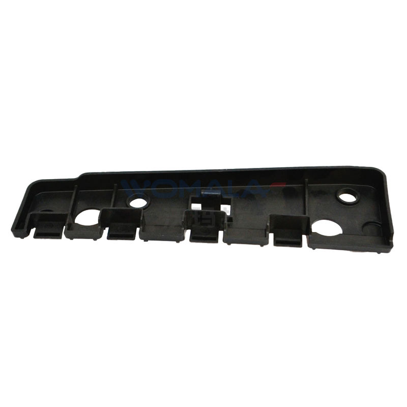 Womala Right Rocker Molding Front Bracket OE 31448917 untuk suku cadang mobil Auto Parts S60