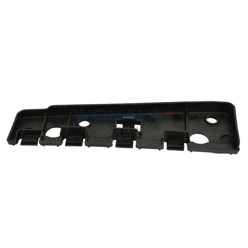 Womala Right Rocker Molding Front Bracket OE 31448917 untuk suku cadang mobil Volvo S60