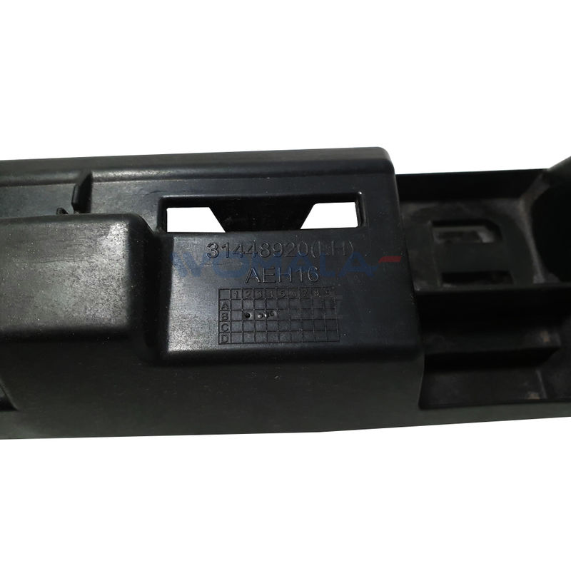 Womala Belakang Kiri Rocker Molding Bracket OE 31448920 untuk Auto Parts S60 Body System Auto Parts
