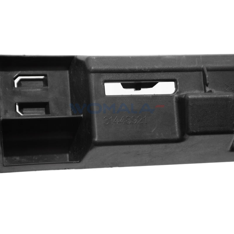 Womala Belakang Kanan Rocker Molding Bracket OE 31448921 untuk Auto Parts S60 V60