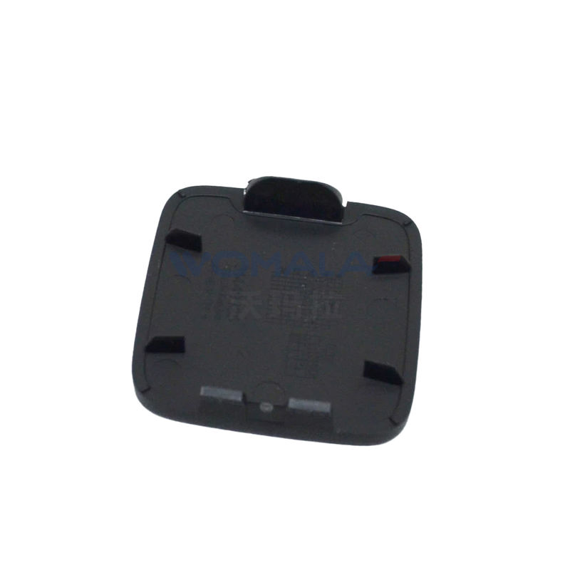 Tutup Mata Derek Womala OE 31449335 untuk Sistem Bodi Auto Parts XC40 Suku Cadang Otomotif